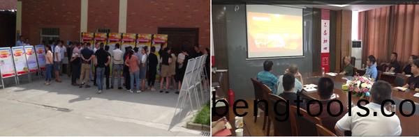 蚌埠江河公司举行2020年(nian)“安全生产月”启动仪式-宣誓签字 (2).png