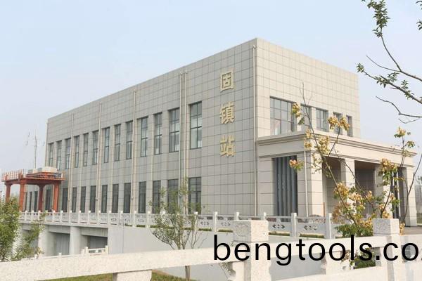 固镇站(zhan) (10).jpg