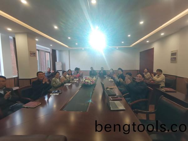 2020.11.19 金寨项目竞拍日IMG_20201119_093332.jpg